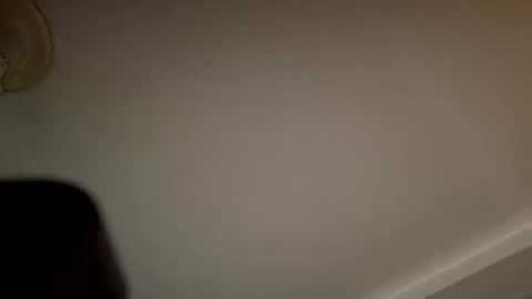 larrythelover23 online show from February 1, 2026, 6:34 am