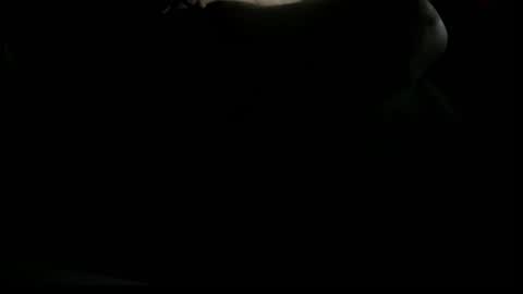 LarsHot online show from December 23, 2025, 12:30 am