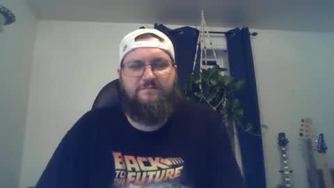 larsojag86 online show from June 21, 2026, 3:42 am