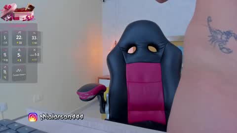  MIA  online show from February 19, 2025, 12:11 pm