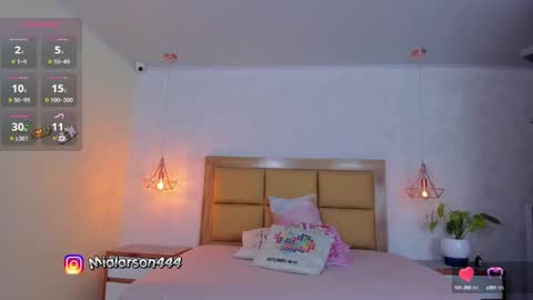  MIA  online show from March 7, 2025, 12:01 pm