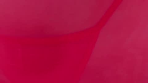  MIA  online show from December 22, 2025, 12:24 pm