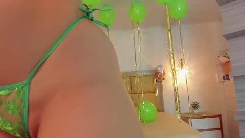  MIA  online show from March 17, 2026, 12:41 pm