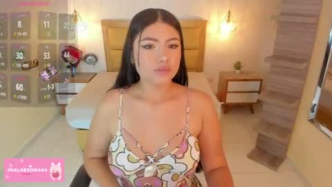  MIA  online show from June 13, 2026, 12:14 pm