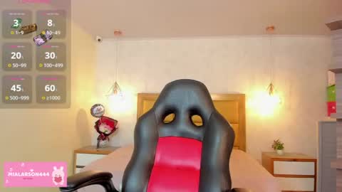  MIA  online show from June 24, 2026, 12:26 pm