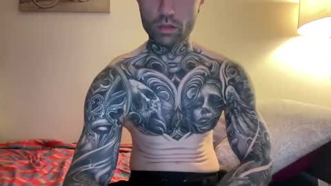 Snapshot of larsskeet chatting on December 19, 2025, 1:18 pm larsskeet online show from December 19, 2025, 1:18 pm