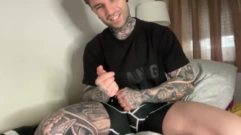 Snapshot of larsskeet chatting on January 9, 2026, 2:31 pm larsskeet online show from January 9, 2026, 2:31 pm