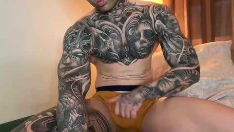 Snapshot of larsskeet chatting on January 15, 2026, 3:49 pm larsskeet online show from January 15, 2026, 3:49 pm