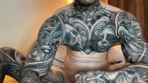 Snapshot of larsskeet chatting on January 31, 2026, 7:23 pm larsskeet online show from January 31, 2026, 7:23 pm