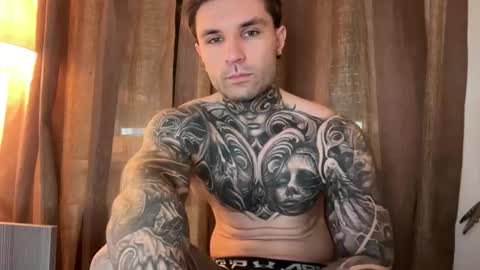 Snapshot of larsskeet chatting on February 4, 2026, 2:12 pm larsskeet online show from February 4, 2026, 2:12 pm