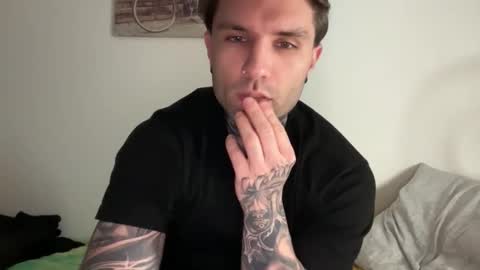 larsskeet online show from March 9, 2026, 5:39 pm