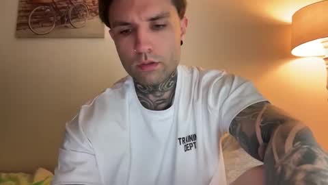 larsskeet online show from March 13, 2026, 5:19 pm