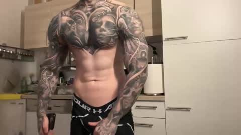 larsskeet online show from March 21, 2026, 11:37 am