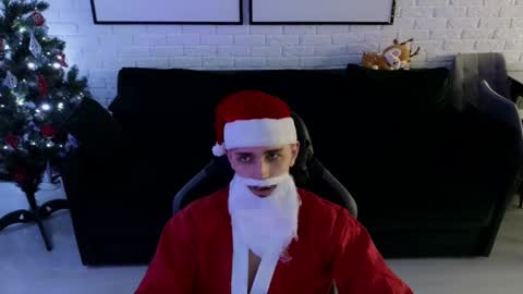 Lars online show from December 26, 2024, 2:01 am