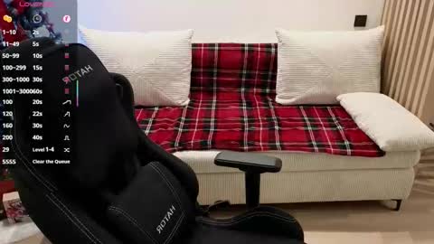 Lars online show from February 4, 2026, 5:08 pm