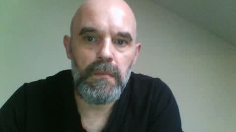 Snapshot of larsvegas1895 chatting on May 31, 2026, 7:15 pm larsvegas1895 online show from May 31, 2026, 7:15 pm