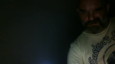 Snapshot of larsvegas1895 chatting on June 3, 2026, 1:08 am larsvegas1895 online show from June 3, 2026, 1:08 am