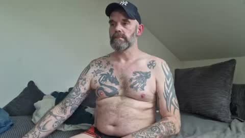 Snapshot of larsvegas1895 chatting on June 13, 2026, 12:36 pm larsvegas1895 online show from June 13, 2026, 12:36 pm