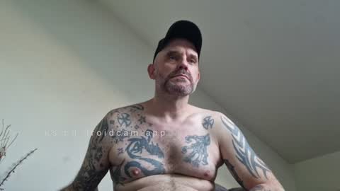 Snapshot of larsvegas1895 chatting on June 20, 2026, 4:54 pm larsvegas1895 online show from June 20, 2026, 4:54 pm