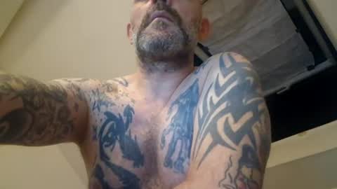 Snapshot of larsvegas1895 chatting on July 1, 2026, 11:15 pm larsvegas1895 online show from July 1, 2026, 11:15 pm