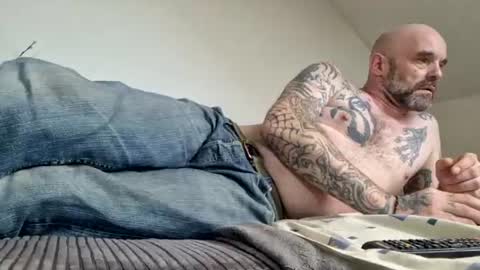 Snapshot of larsvegas1895 chatting on July 16, 2026, 12:00 pm larsvegas1895 online show from July 16, 2026, 12:00 pm