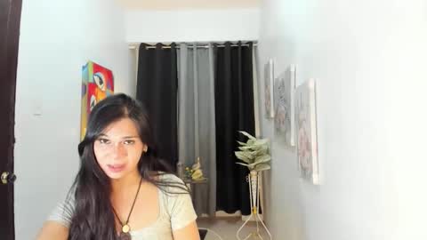 larth online show from March 13, 2026, 9:05 am