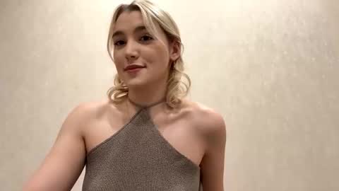 Betty online show from February 17, 2026, 9:21 pm