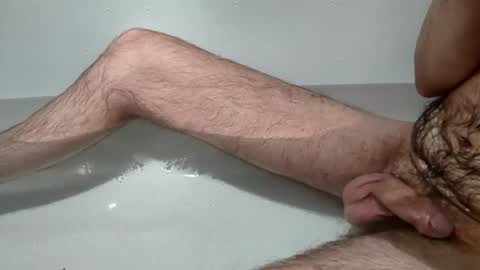 Lary78 online show from November 27, 2025, 7:16 pm