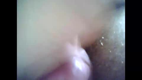 Lasek 666 online show from May 4, 2026, 3:08 pm
