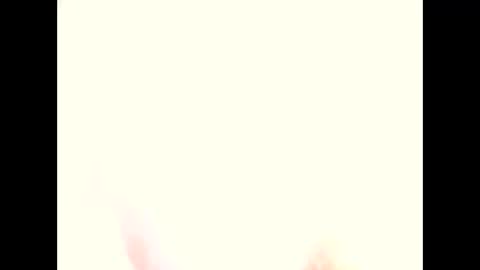 Lasek 666 online show from May 6, 2026, 4:01 pm