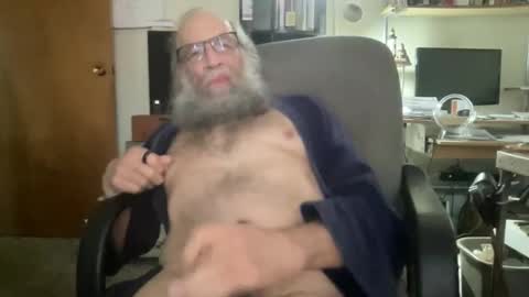 chris online show from February 2, 2026, 3:44 pm