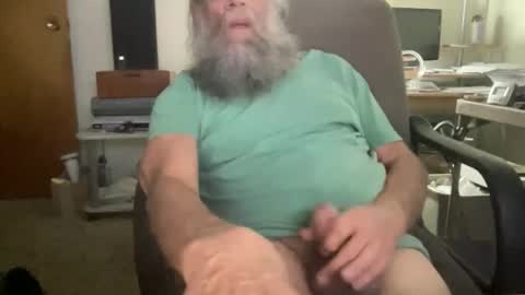 chris online show from February 16, 2026, 4:30 am