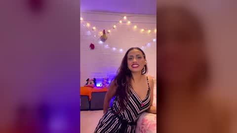 lasexbellaylabestia online show from April 30, 2026, 3:02 am