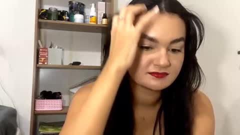 Judy online show from March 22, 2026, 11:35 am