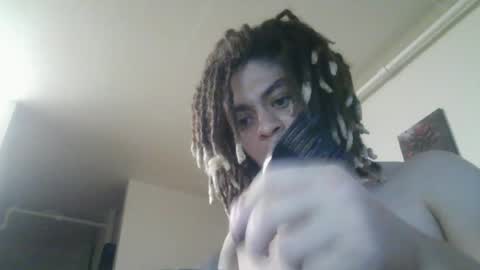 lashawndafreebird online show from July 4, 2026, 4:18 am