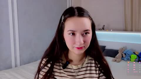 Snapshot of lashonlablue chatting on December 14, 2025, 1:33 am Eva online show from December 14, 2025, 1:33 am