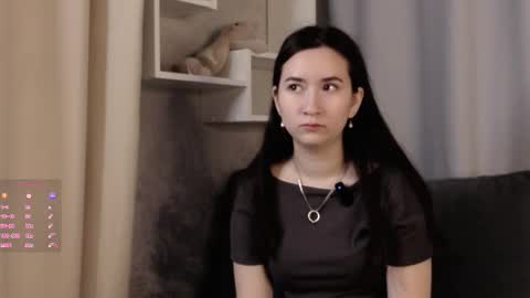 Snapshot of lashonlablue chatting on December 19, 2025, 1:45 am Eva online show from December 19, 2025, 1:45 am