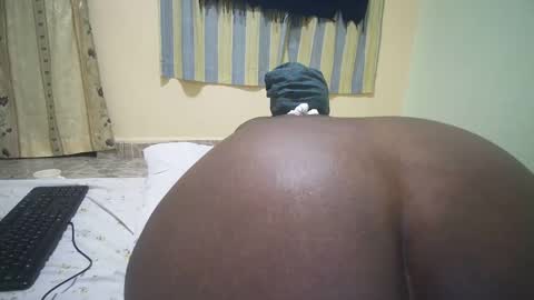 Lasisi online show from January 25, 2025, 11:34 am