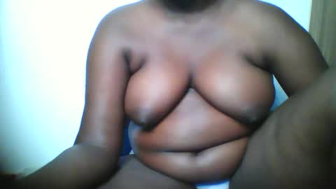 Lasisi online show from January 31, 2025, 3:00 pm