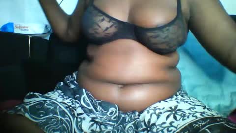 Lasisi online show from February 1, 2025, 4:22 pm