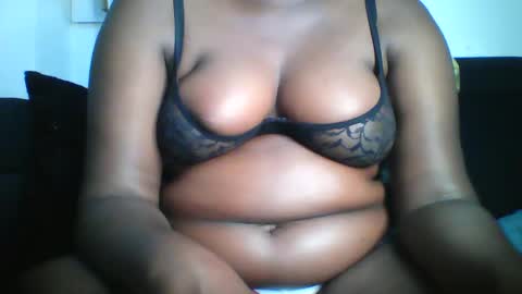 Lasisi online show from February 2, 2025, 5:37 pm