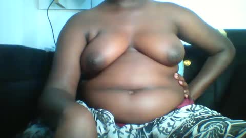 Lasisi online show from February 5, 2025, 8:43 am
