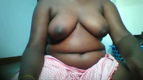 Lasisi online show from February 8, 2025, 11:55 pm
