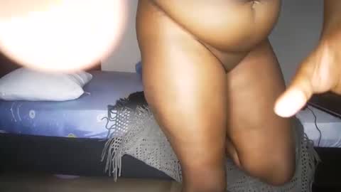 Lasisi online show from February 11, 2025, 5:47 am