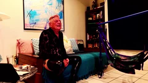 LasivoBruno69 online show from February 3, 2026, 4:32 am