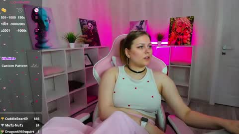 Leslie GTM2 Mon Tue Sat  0300am-1000am Thu and Sun 0900am-1600pm. online show from May 8, 2026, 1:44 am