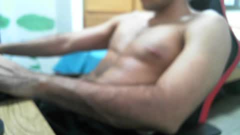 angelreyesfit online show from July 4, 2026, 6:58 pm