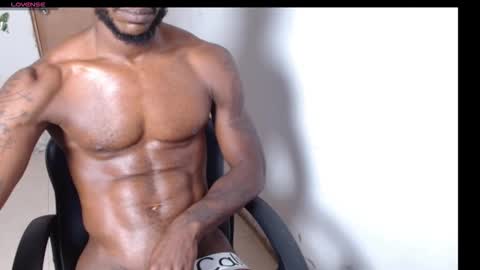 LASPRI online show from February 5, 2026, 2:38 am