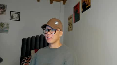 lass_nazar online show from February 7, 2026, 2:15 am