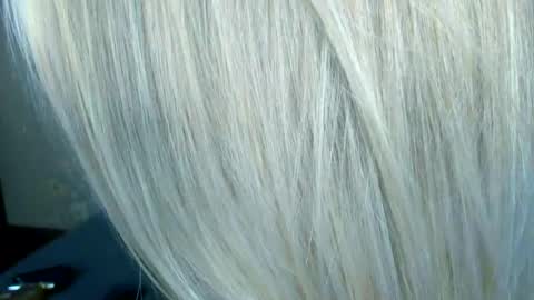 LassCherry18 online show from December 4, 2025, 8:23 am